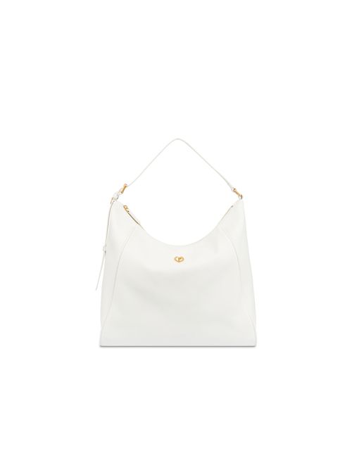 Borsa, donna, logata. POLLINI SILVER | SC4518PP0O SB0110